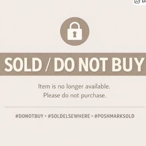 Floral Paisley Slip Dress